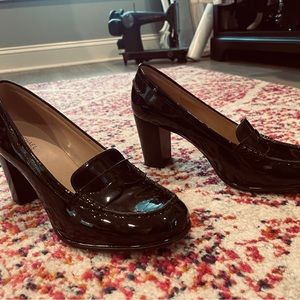 Michael Kors pump. Size 8
